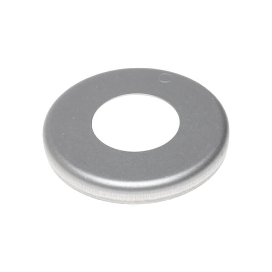 Tapa superior cojinetes dirección Yamaha Jog R/RR >2003 3VP234160000