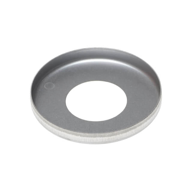 Tapa superior cojinetes dirección Yamaha Jog R/RR >2003