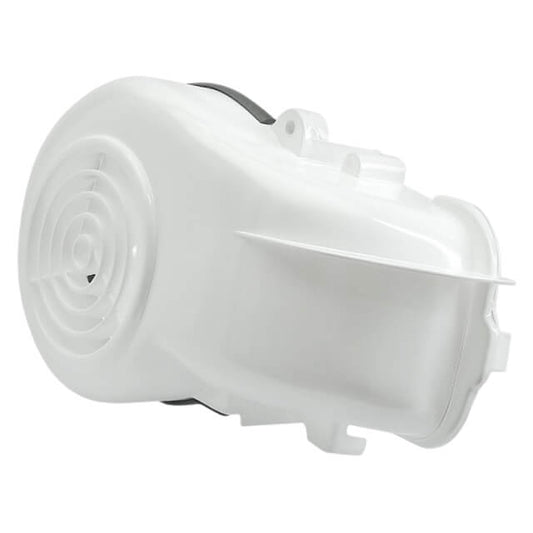 Tapa ventilador Minarelli horizontal AC TNT