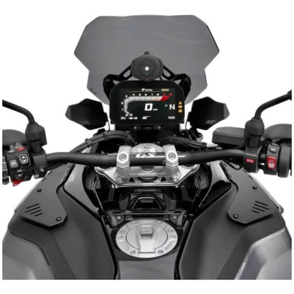 Tapas deposito BMW R 1300 GS Adventure >2025 BCD