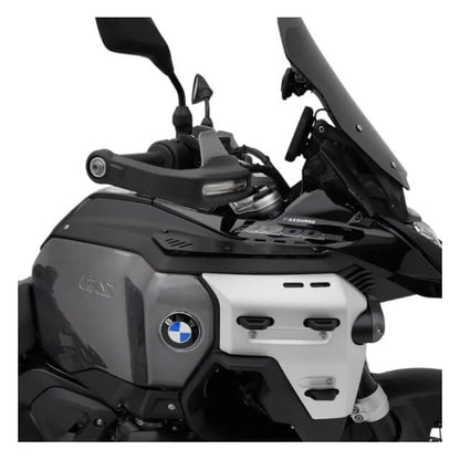 Tapas deposito BMW R 1300 GS Adventure >2025 BCD