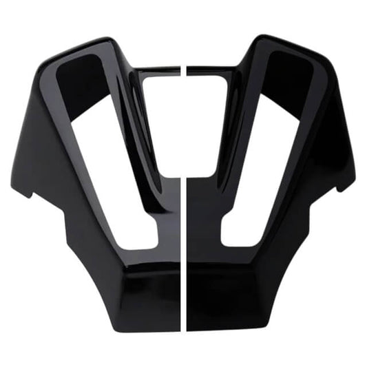 Tapas piloto trasero Yamaha MT-07 >21 BCD