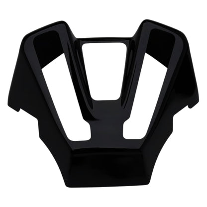 Tapas piloto trasero Yamaha MT-07 >21 BCD