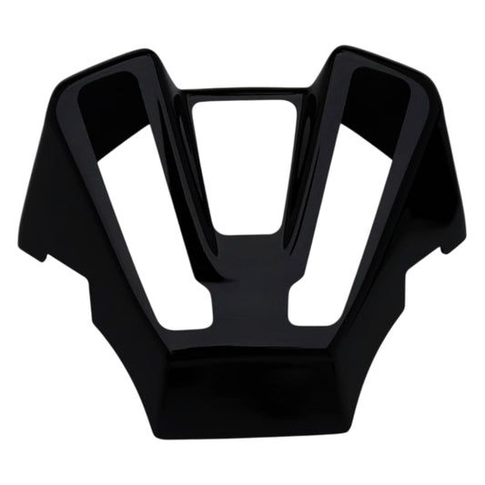 Tapas piloto trasero Yamaha MT-07 >21 BCD