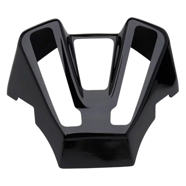 Tapas piloto trasero Yamaha MT-07 >21 BCD