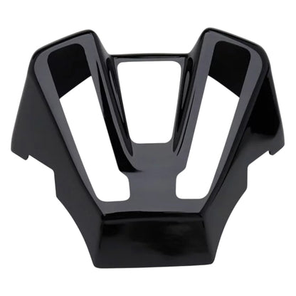 Tapas piloto trasero Yamaha MT-07 >21 BCD