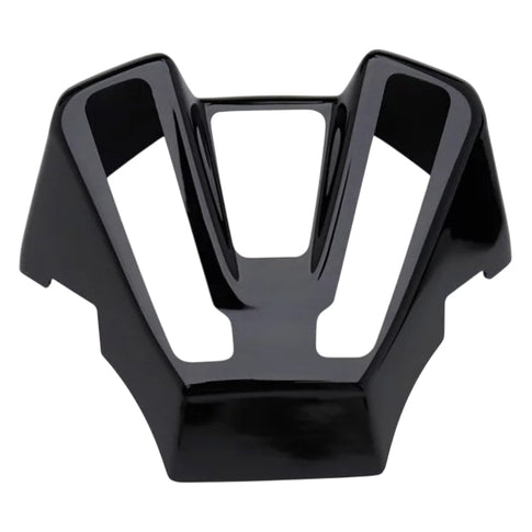 Tapas piloto trasero Yamaha MT-07 >21 BCD