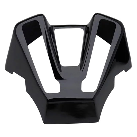Tapas piloto trasero Yamaha MT-07 >21 BCD