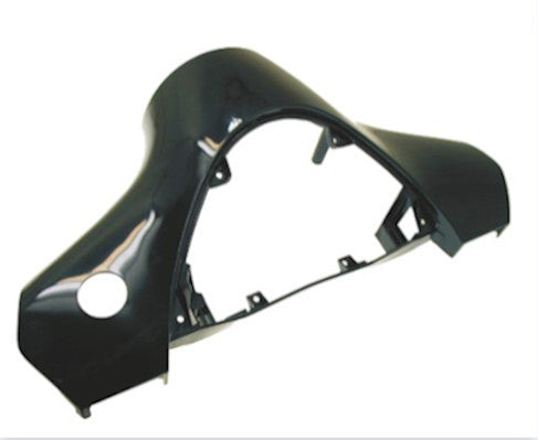 Tapa superior manillar Vespa FL Cif 5186CIF