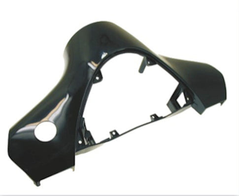 Tapa superior manillar Vespa FL Cif 5186CIF