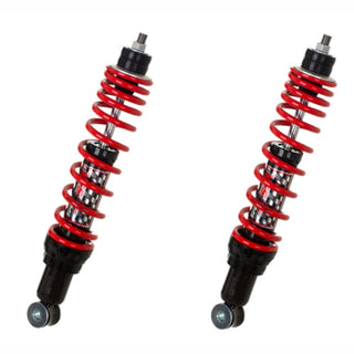 Rear shock absorber kit Gilera Runner VX 125/180/200 YSS