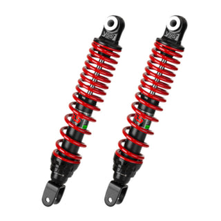 Honda PCX 125 18-20 YSS DTG shock absorber kit