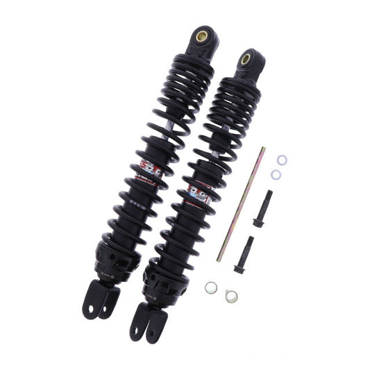 Rear shock absorber kit Yamaha X-Max 125/250 Twin Shock YSS