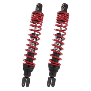 Kit amortiguadores traseros Honda SH 125/150 13-17 L=375mm YSS TB222-375P-02