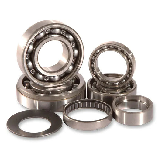 KTM SX 125 06-14 / EXC 200 03-05 transmission bearing kit Hot Rods