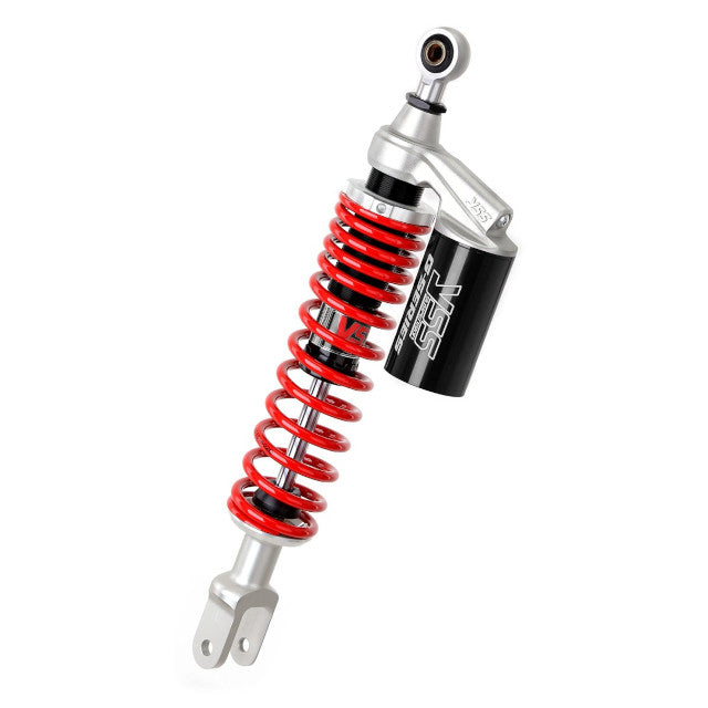 Rear shock absorber Honda Forza NSS 300 13-17 YSS Eco Line Gas