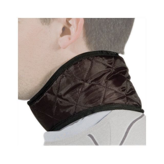 Protector térmico cuello Givi