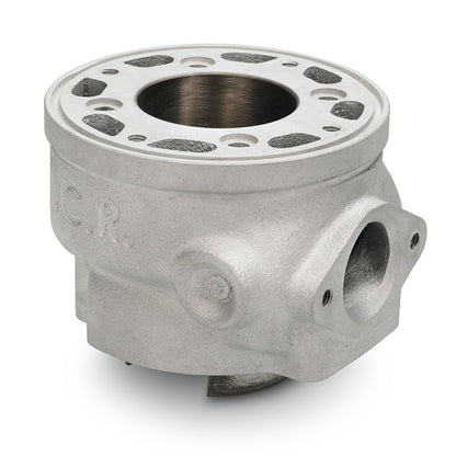 Kit cilindro y cigüeñal Cristofolini Racing 80cc Piaggio scooter