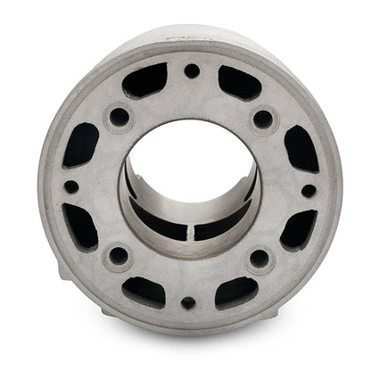 Kit cilindro y cigüeñal Cristofolini Racing 80cc Piaggio scooter