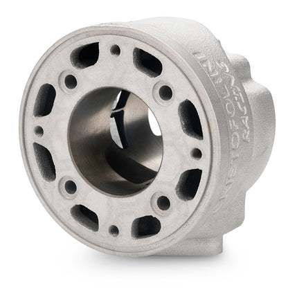 Kit cilindro y cigüeñal Cristofolini Racing 80cc Piaggio scooter