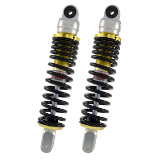 Shock absorber kit Honda @ / SH / Dylan 125/150 <2008 YSS
