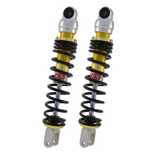 Rear shock absorber Kymco People S 125/200 YSS Gas
