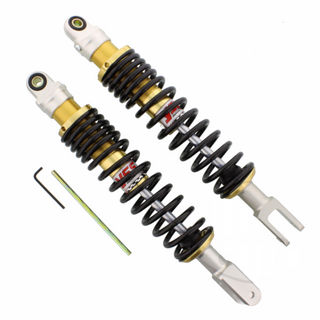 Rear shock absorber kit Honda SH 125/150 13-18 YSS