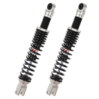 Kit amortiguadores Kawasaki J300 14-17 / Kymco SuperDink 300 09-17 YSS