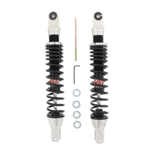 Rear shock absorber Kymco X-Citing I 400 YSS Eco Line Gas