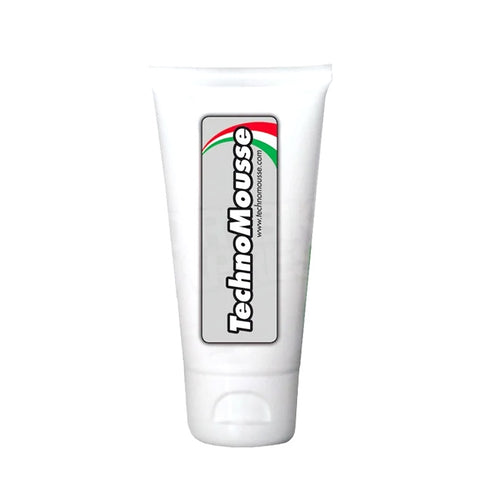 Gel montaje Mousse 75 G TECHNOMOUSSE A003