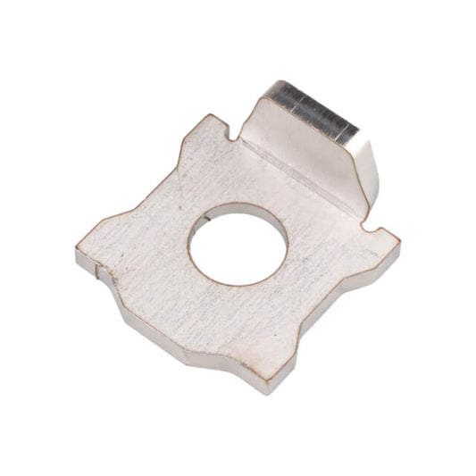 Tensor de corrente basculante Fantic XM-XE Euro 5 50cc