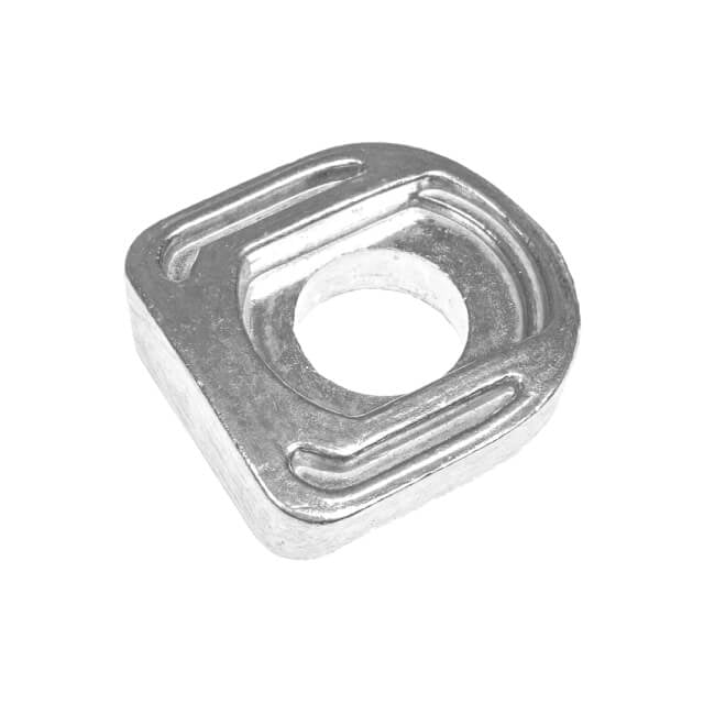 Tensor de cadena derecho Aprilia RS 125 92-10 AP8120806
