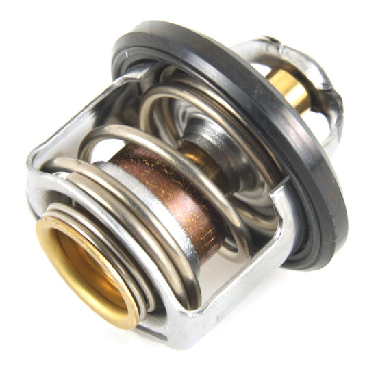 Termostato culata Piaggio Aprilia / Derbi / Gilera / Vespa 125-250 4T 82831R5