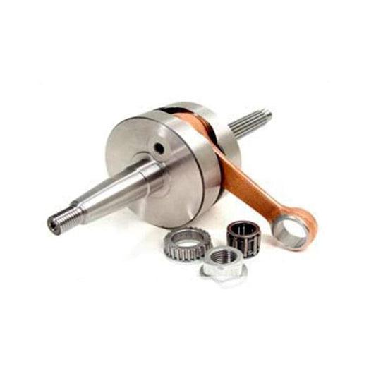 Cambota 2Fast Minarelli horizontal curso 44mm biela 85mm