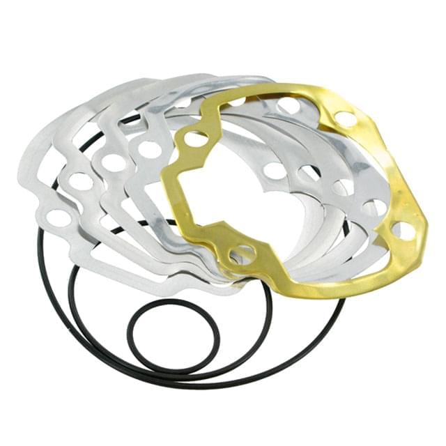 Juntas de cilindro 2Fast 70cc Minarelli horizontal LC