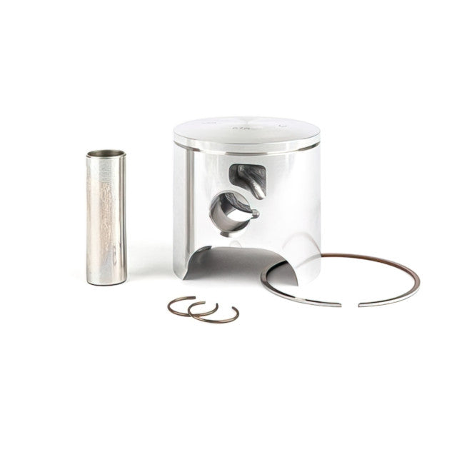 Pistón 2Fast 90/100cc d=51,95mm