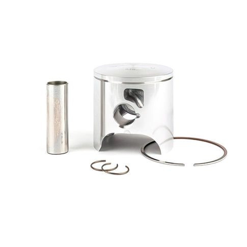 Pistón 2Fast 90/100cc d=51,95mm