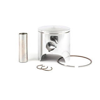 Pistón 2Fast 90/100cc d=51,95mm