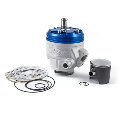 Cilindro 2Fast 94cc Minarelli horizontal LC