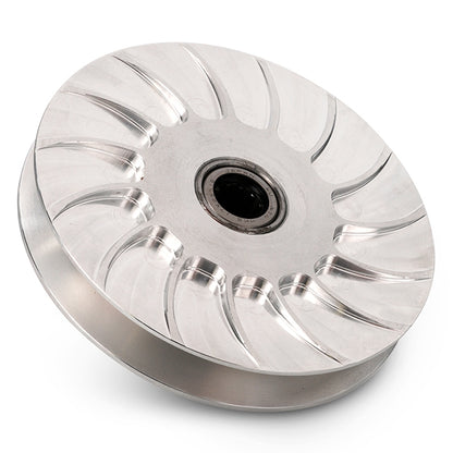 Kit poulies d’embrayage Minarelli scooter 2Fast