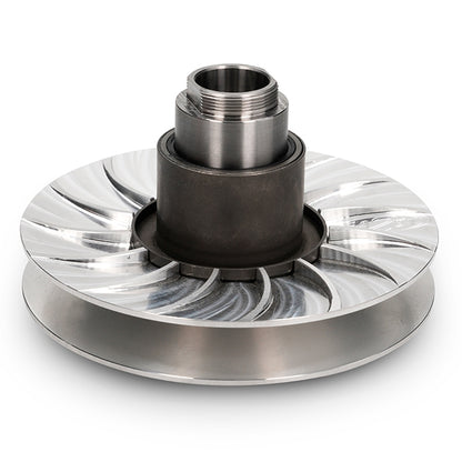 Kit poulies d’embrayage Minarelli scooter 2Fast