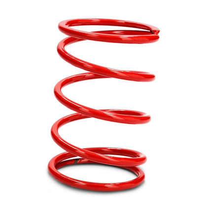 Kit poulies d’embrayage Minarelli scooter 2Fast