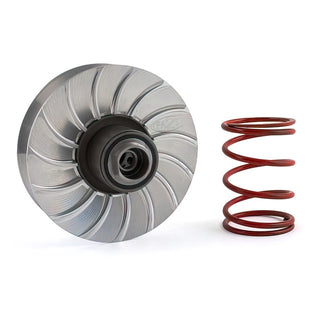 Kit poulies d’embrayage Piaggio scooter 2Fast