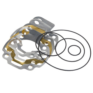 Juntas de cilindro 2Fast 100cc Minarelli horizontal LC