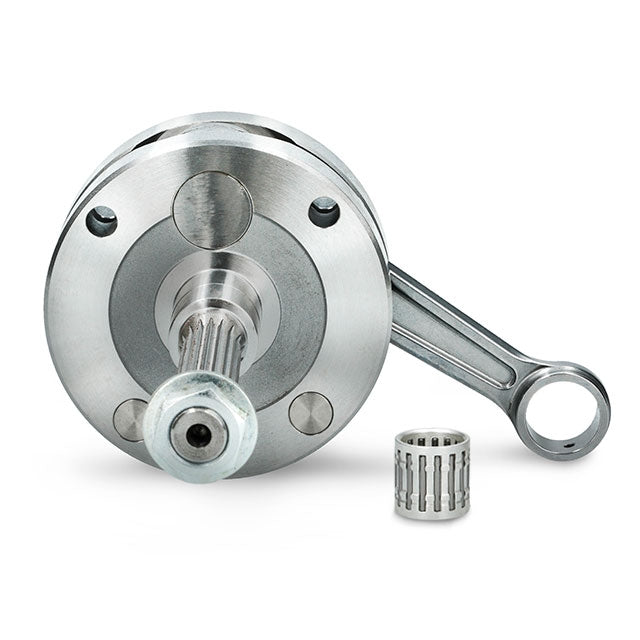 Cambota 2Fast Minarelli horizontal LC curso 47mm biela 95mm