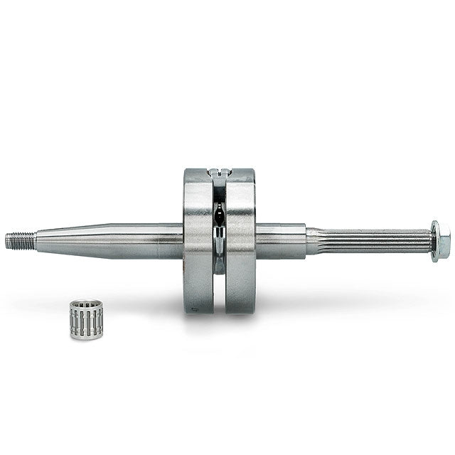 Cambota 2Fast Minarelli horizontal LC curso 47mm biela 95mm