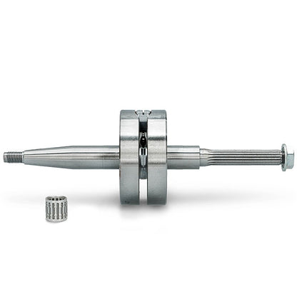 Cambota 2Fast Minarelli horizontal LC curso 47mm biela 95mm