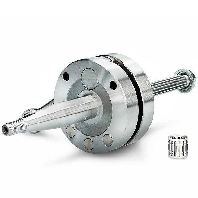 Cambota 2Fast Minarelli horizontal LC curso 47mm biela 95mm