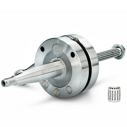 Cambota 2Fast Minarelli horizontal LC curso 47mm biela 95mm