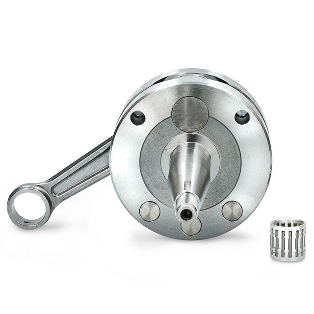 Cambota 2Fast Minarelli horizontal LC curso 47mm biela 95mm